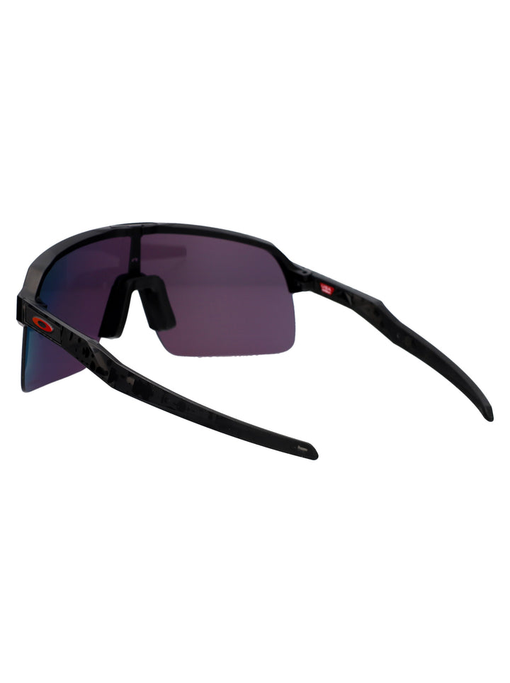 Oakley SUNGLASSES - Black | a34112af6c26c2761196964aeb657c670eb0b78b