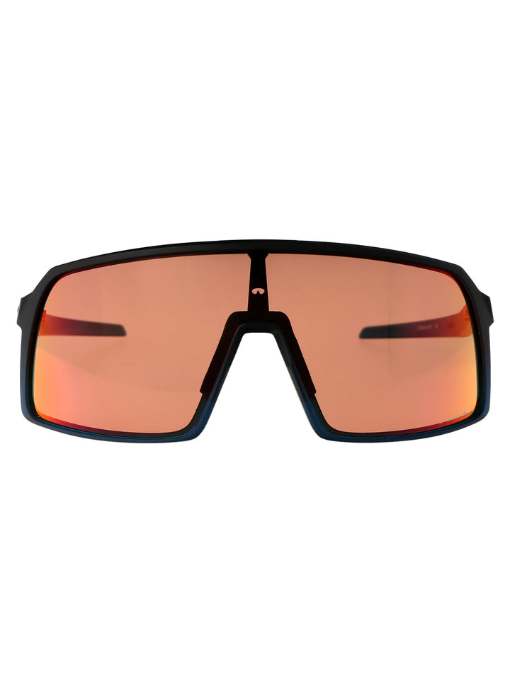 Oakley SUNGLASSES - Blue | d2893ba1003d1089c853f0a12430404ffece76f6