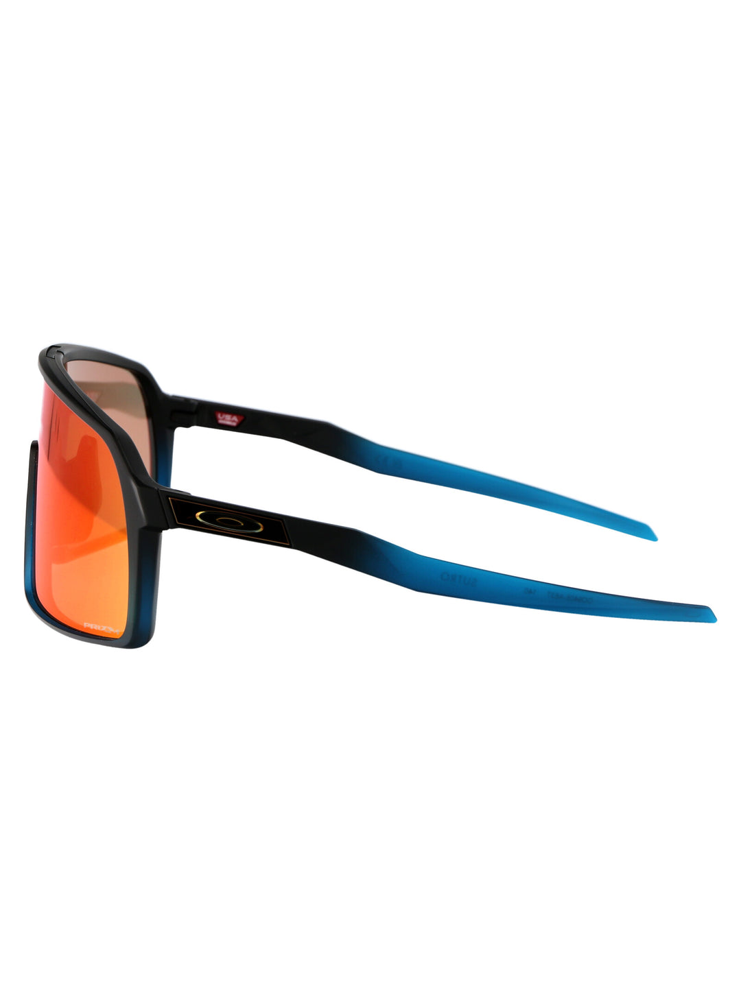Oakley SUNGLASSES - Blue | 4f92b57090b8ede316bc8988dcf0470a097f7b3b
