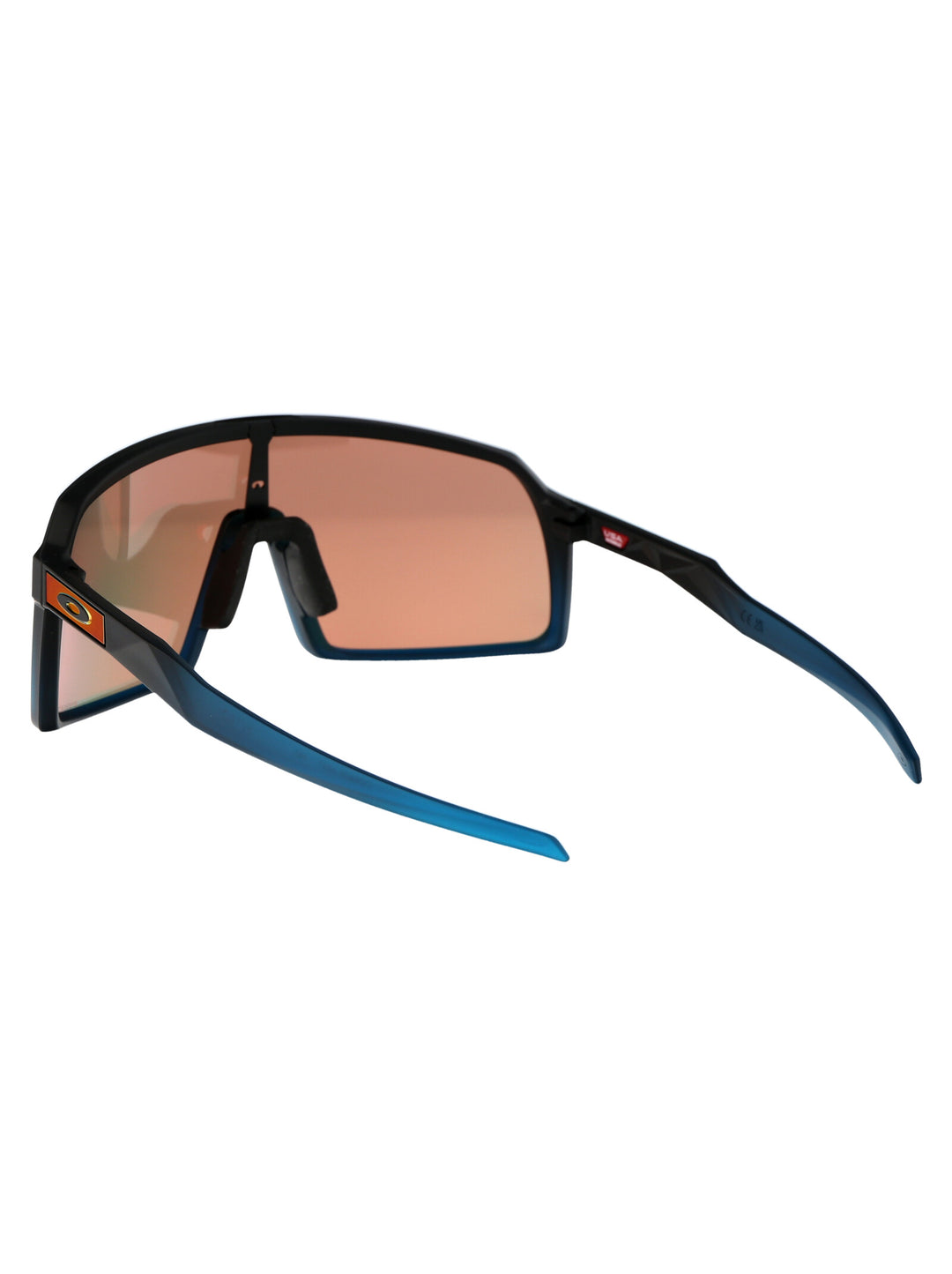 Oakley SUNGLASSES - Blue | 7a230588c315569665c9a92cf701406aa733f22c
