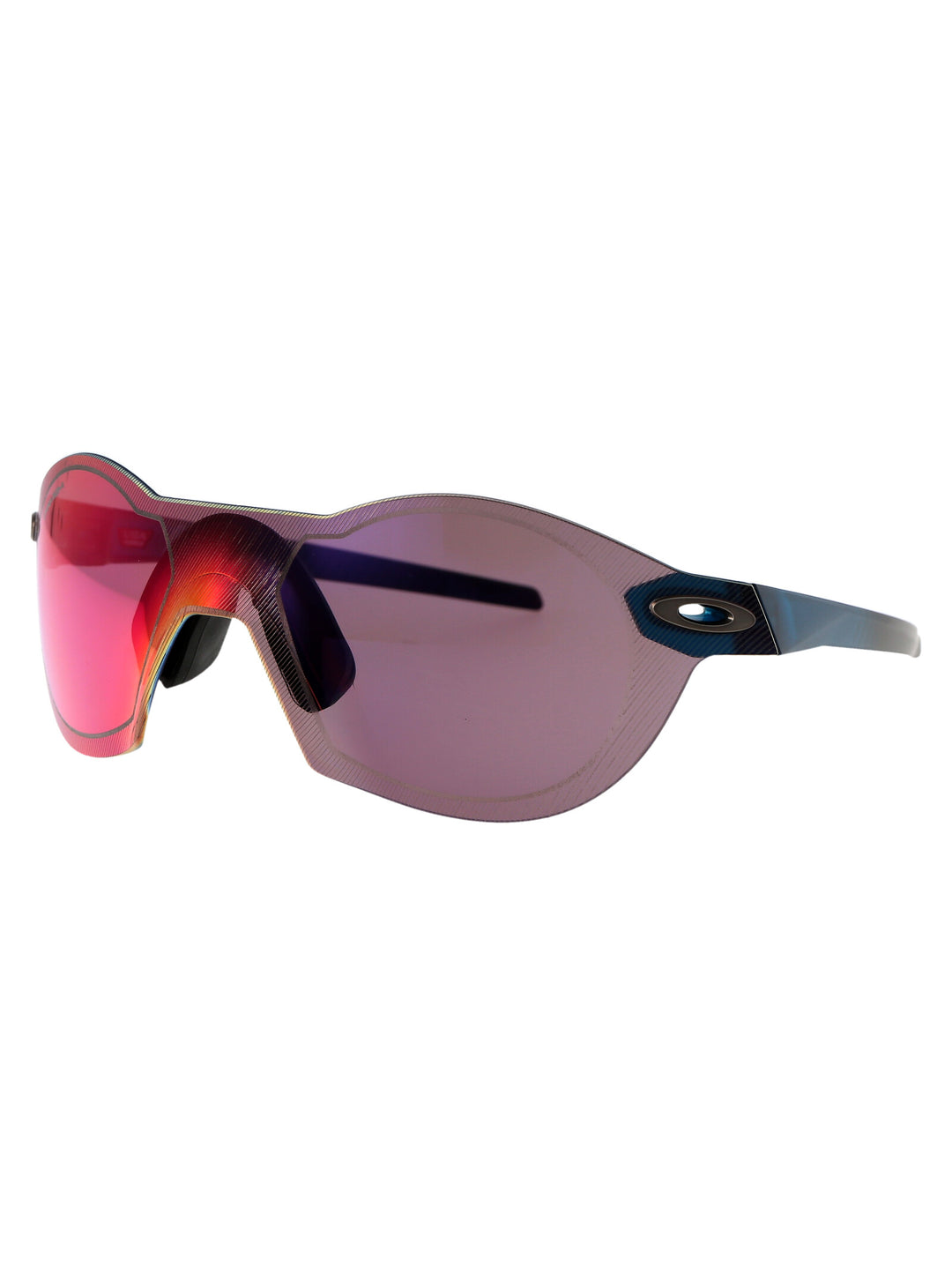 Oakley SUNGLASSES - Blue | d784926c13580b102fa82e091246d0c10b46686c