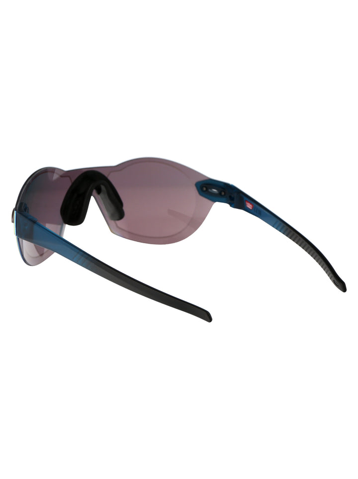 Oakley SUNGLASSES - Blue | aa866b22618d93a284099d04f4fa562feb19c5cc