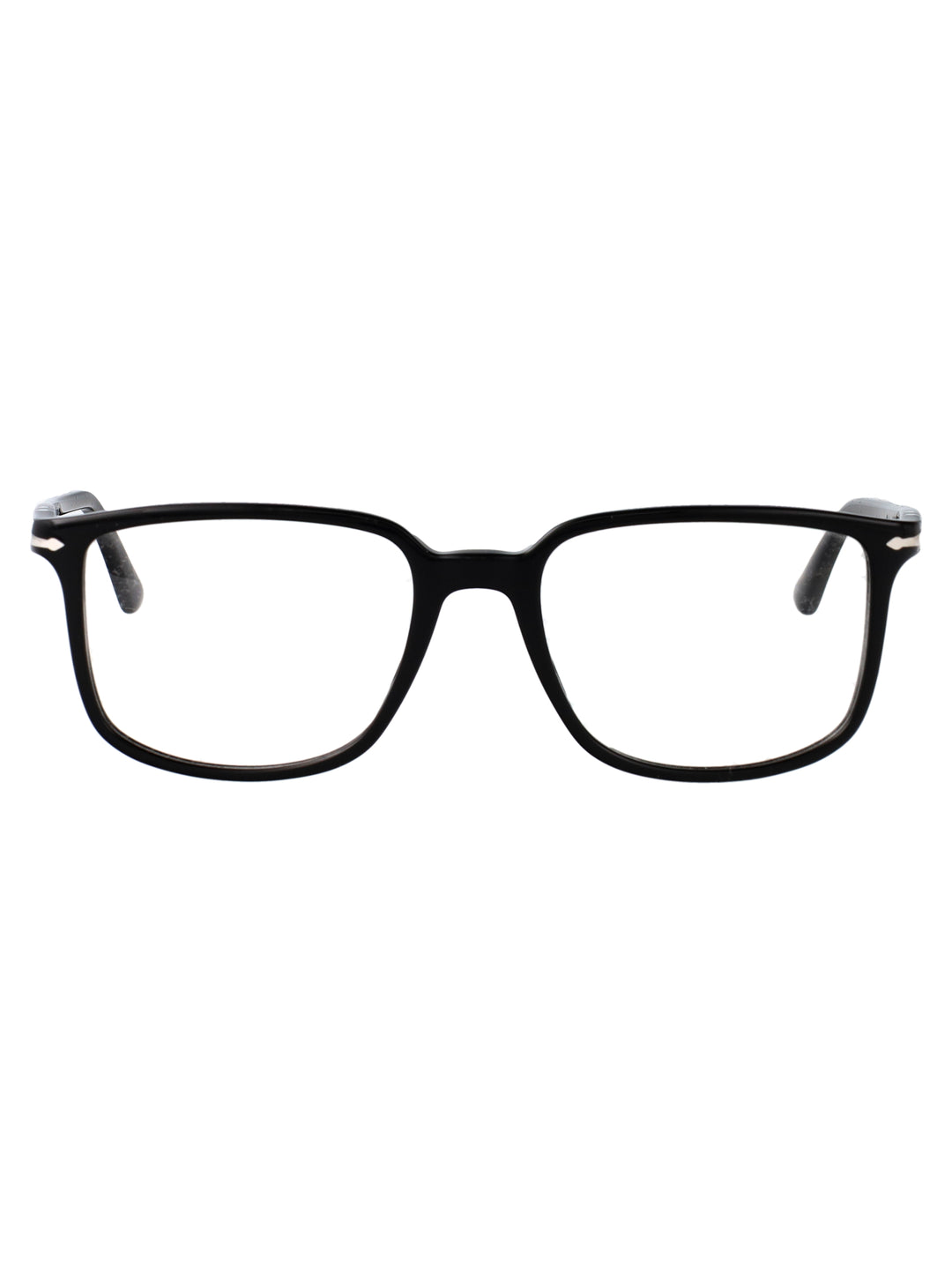 Persol OPTICAL - Black | abf6e96ded76d192179555bb0b544cd425c49b74