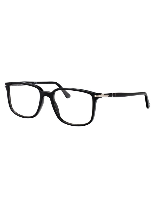 0PO3275V Squared Optical