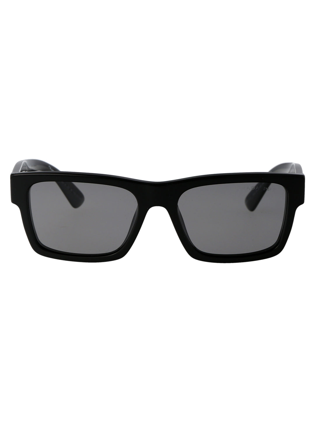 Prada SUNGLASSES - Black | 1c6535a152a449c5c89cc02785e997c526be4775