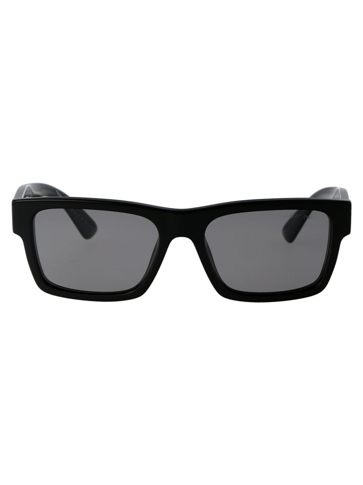 Prada SUNGLASSES - Black | 1c6535a152a449c5c89cc02785e997c526be4775
