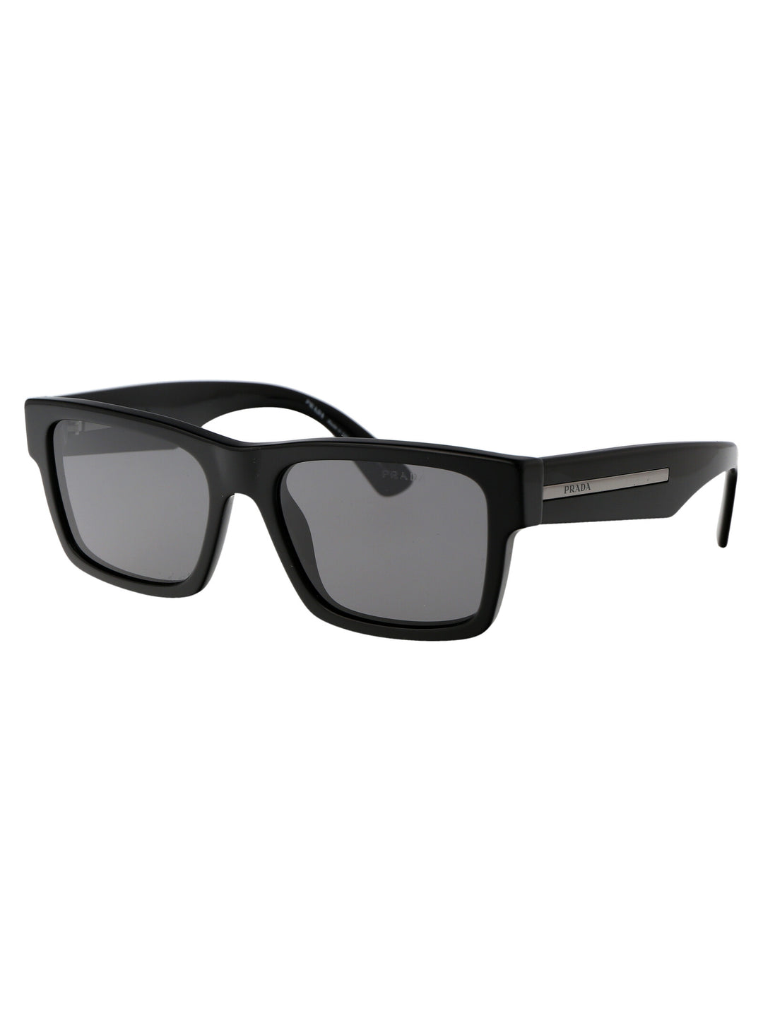 Prada SUNGLASSES - Black | d40bc0af7b92ccb492b00ba5ae90b942ae006c32