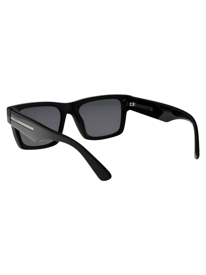 Prada SUNGLASSES - Black | cfcd273a5f06c2f223a4ee695eb83c52b5401fc5