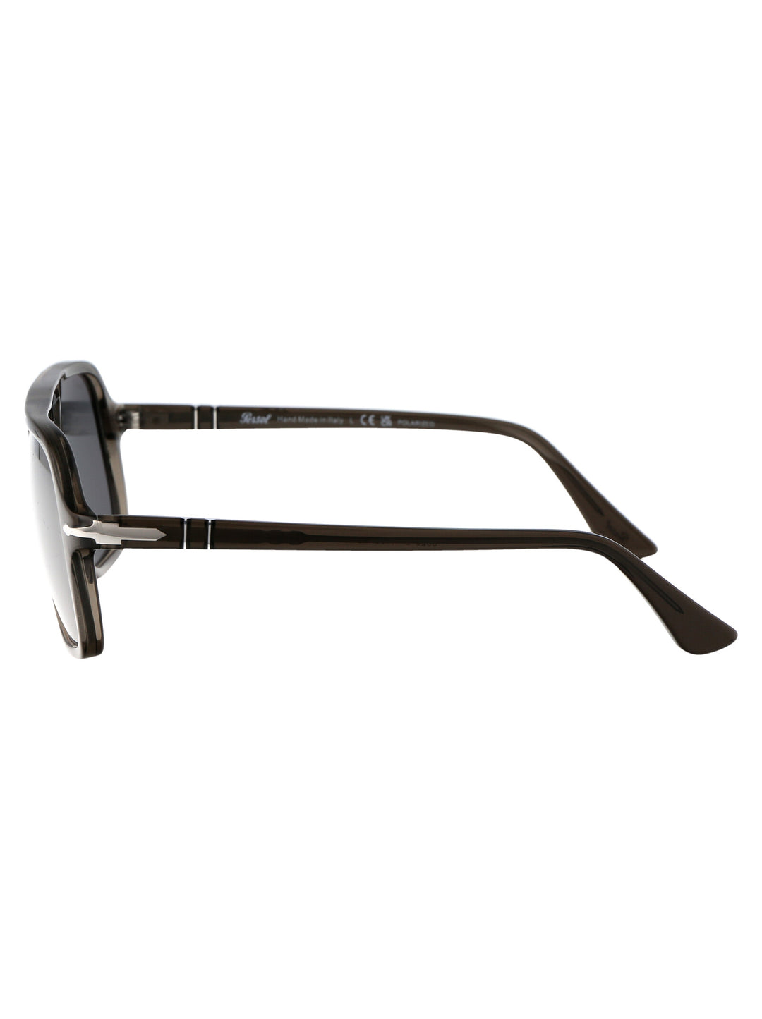 Persol SUNGLASSES - Grey | ed2706f04e55d1b612505599586da09971401cc9