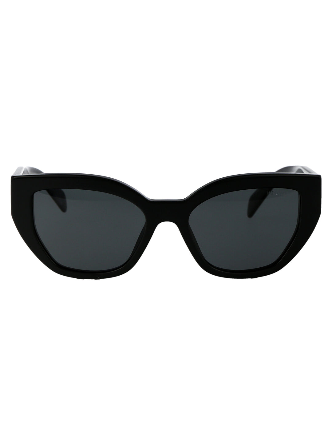 Prada SUNGLASSES - Black | 57c0ec609802c9cd30b74fae9d56345d72d1d832