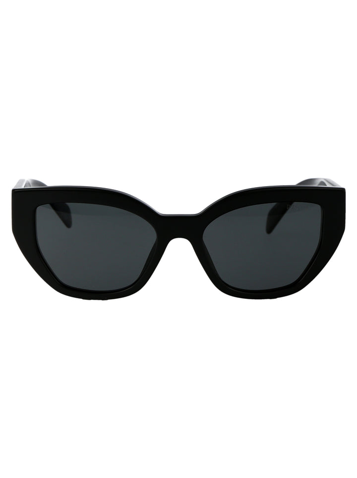 Prada SUNGLASSES - Black | 57c0ec609802c9cd30b74fae9d56345d72d1d832
