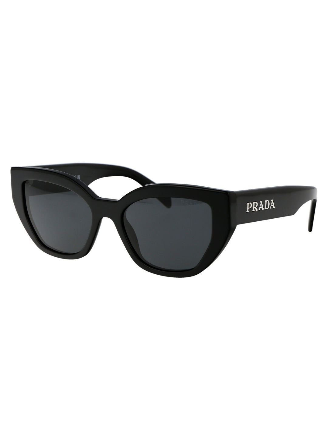 Prada SUNGLASSES - Black | 228bd4c3c0b7ca135a165ccad60ed86135b9bc43