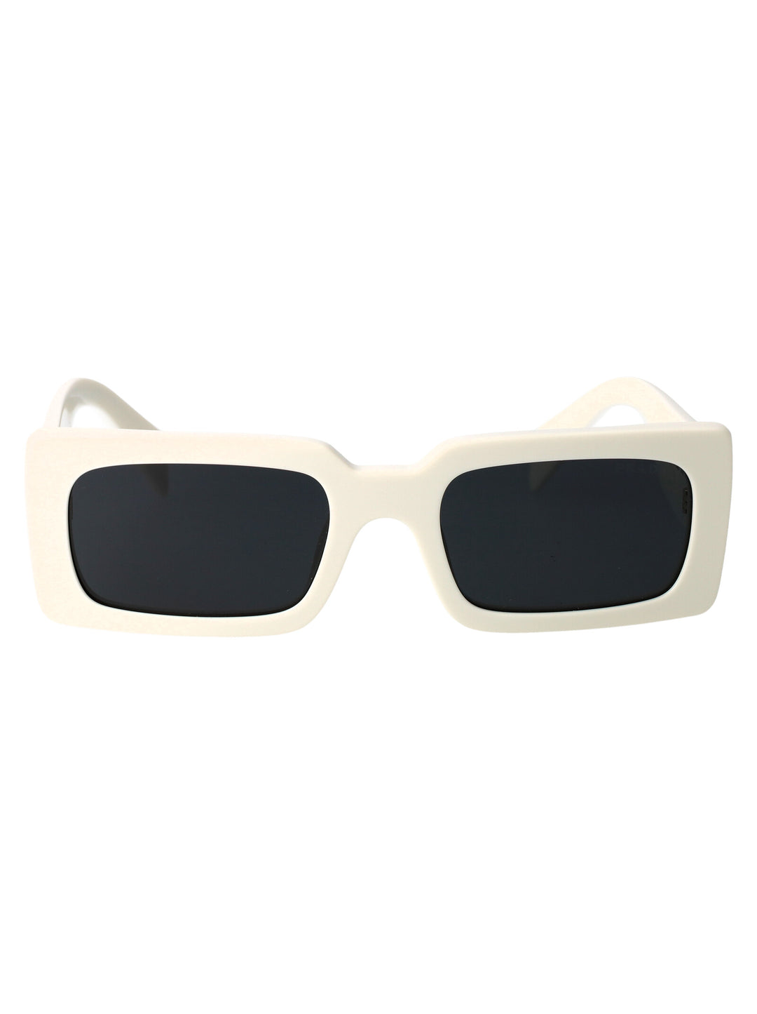 Prada SUNGLASSES - White | 3a675b617e397a80c01cfbf11fd92ccb41e0fdbf
