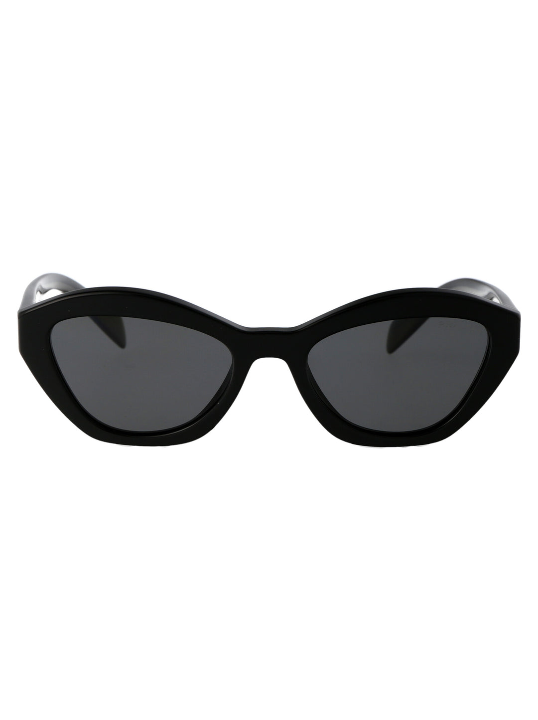 Prada SUNGLASSES - Black | 44ea97c2cfc1893b7e570bfc47929399928f88c5