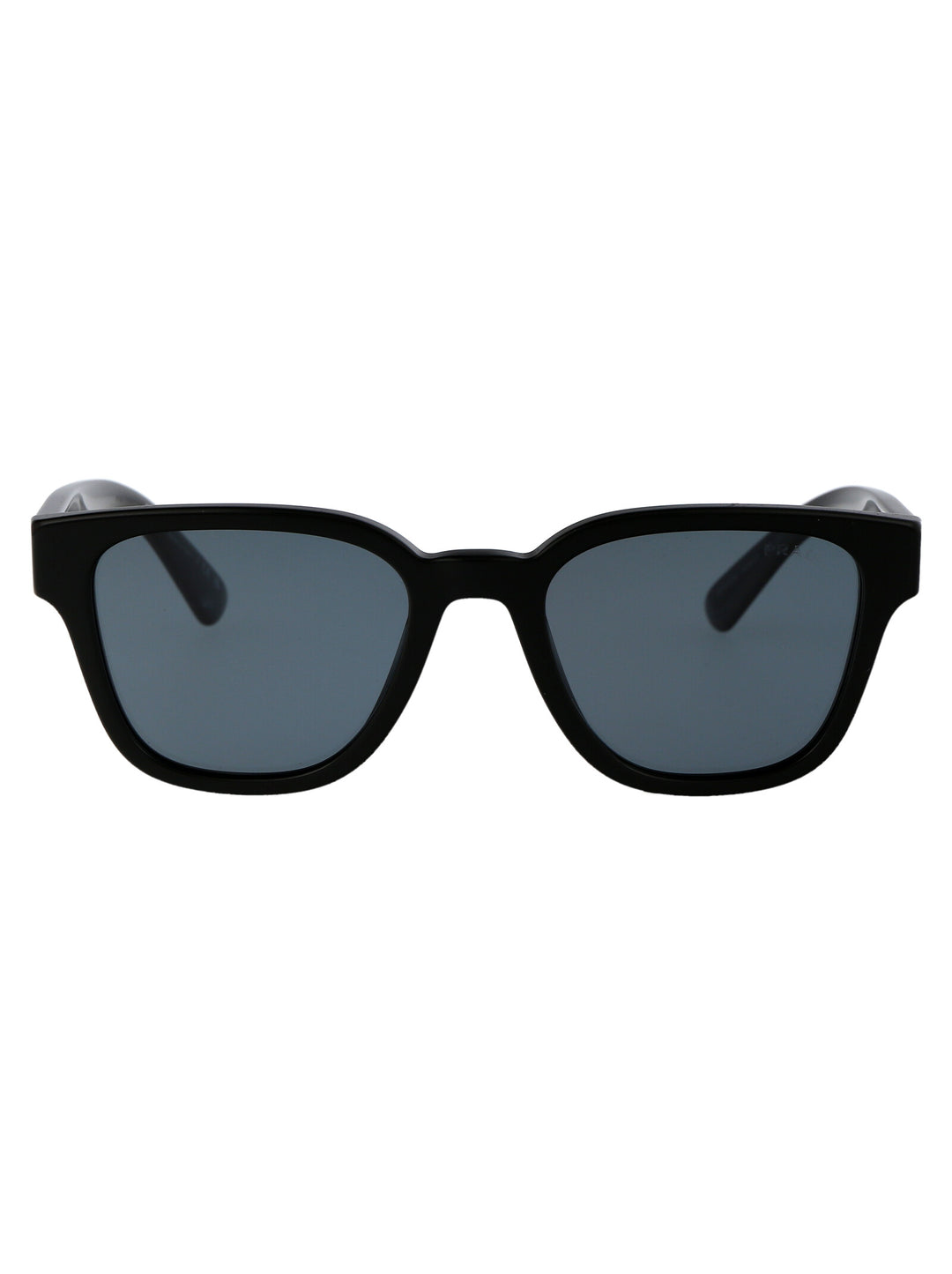 Prada SUNGLASSES - Black | 86da3ca07bd3df978dbd7bb43d4590c9e308afa0