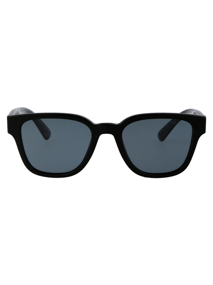 Prada SUNGLASSES - Black | 86da3ca07bd3df978dbd7bb43d4590c9e308afa0