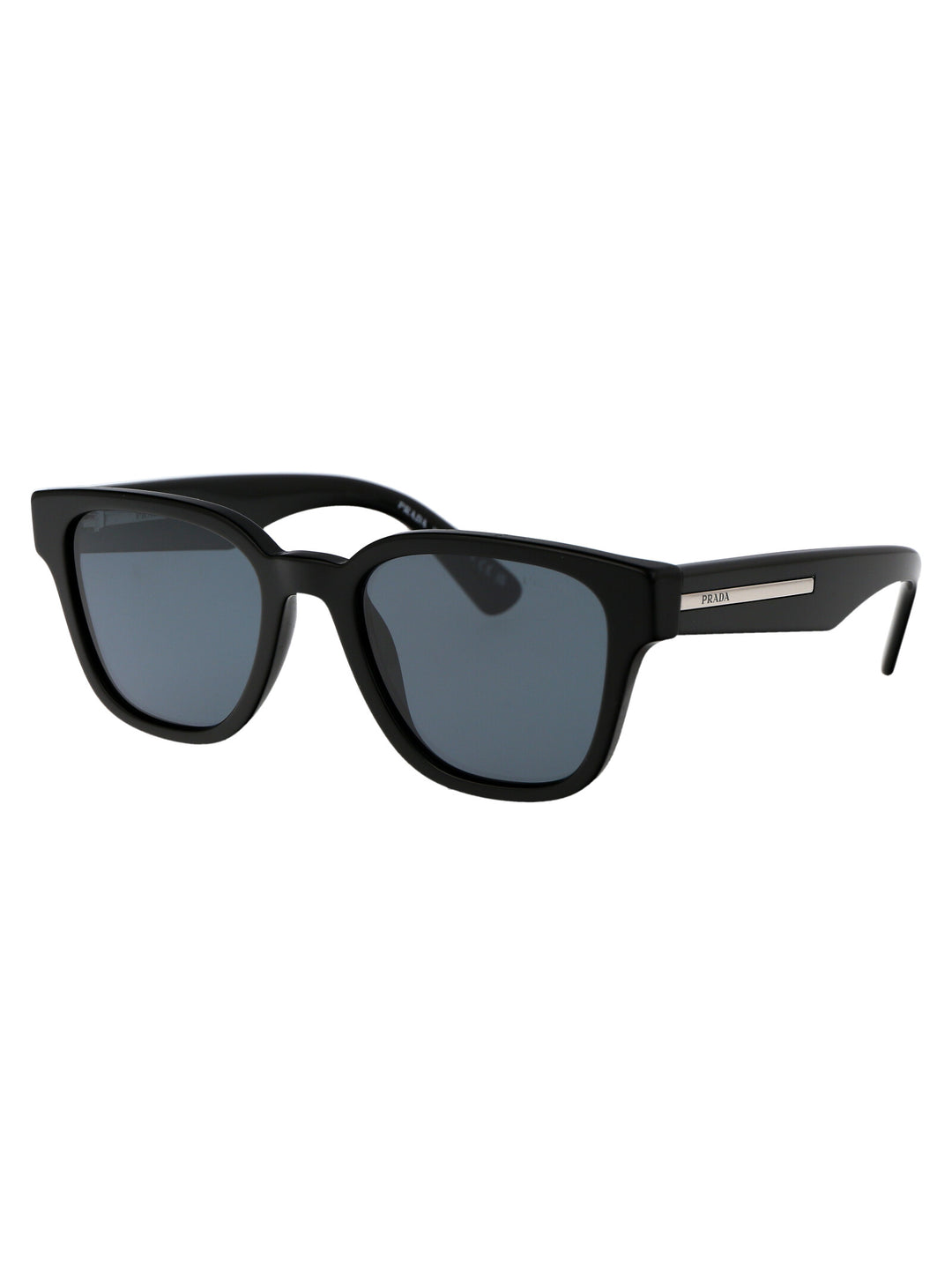 Prada SUNGLASSES - Black | 451412e3e7329864091ca5a3c61c8ac3e06d7e96