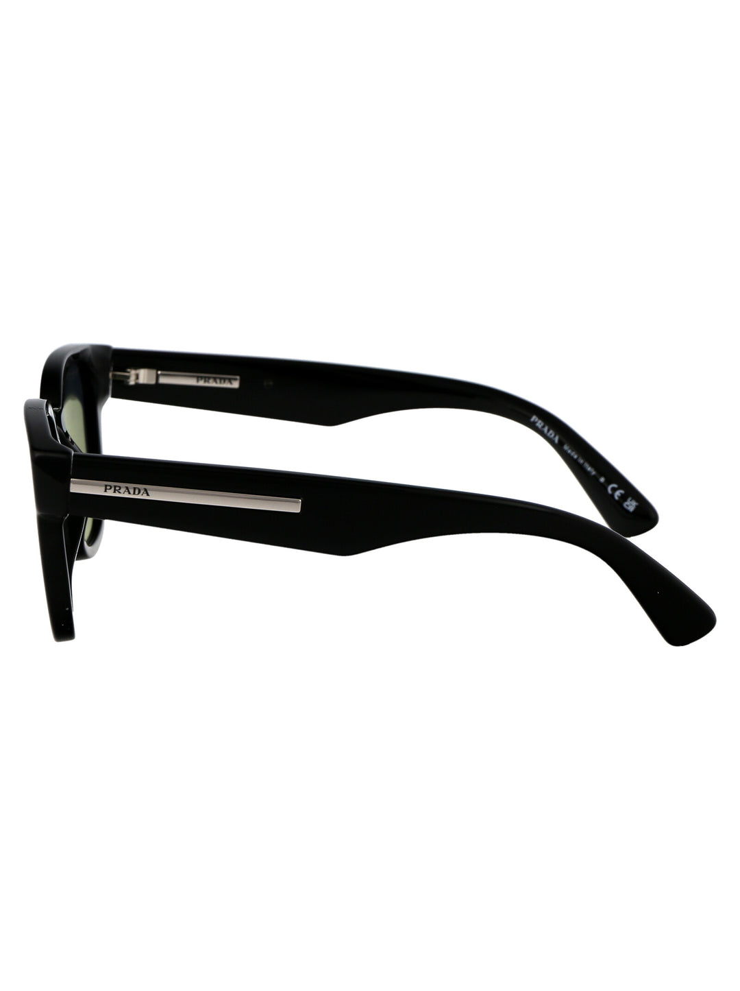 Prada SUNGLASSES - Black | 5fd3b054e980d41a423aceda1d41815bfa2dcfc5