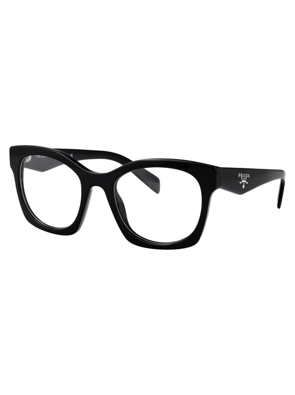 0PR A05V Geometrical Optical