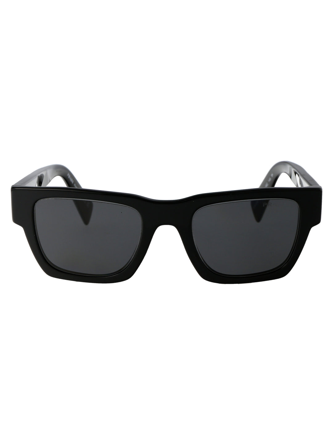 Prada SUNGLASSES - Black | 50e320f4d64035493fb8c07a17b01ae385057805