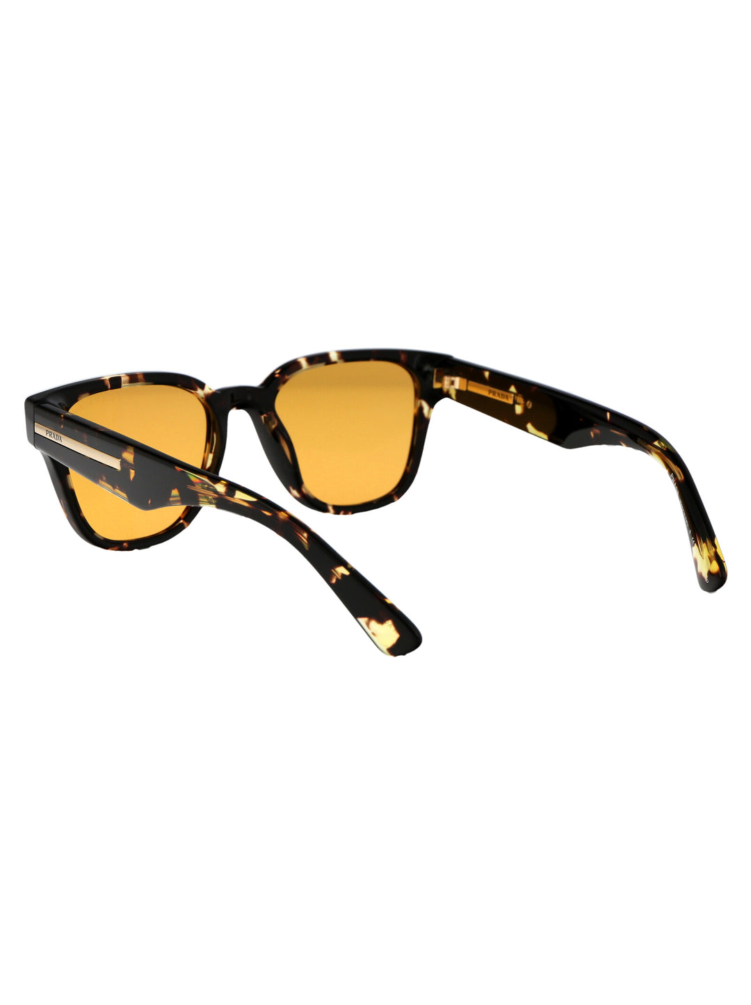 Prada SUNGLASSES - Brown | ce13351c525922969e36bdbfc0f93371dace98ba