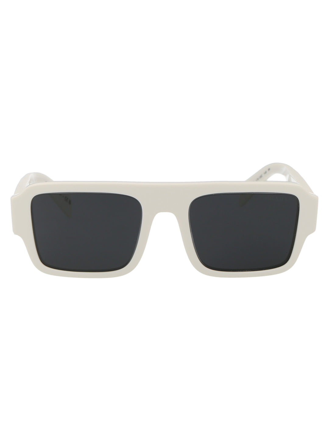 Prada SUNGLASSES - White | 389a91651cb1d93f9774b4a29ca131f411c91747
