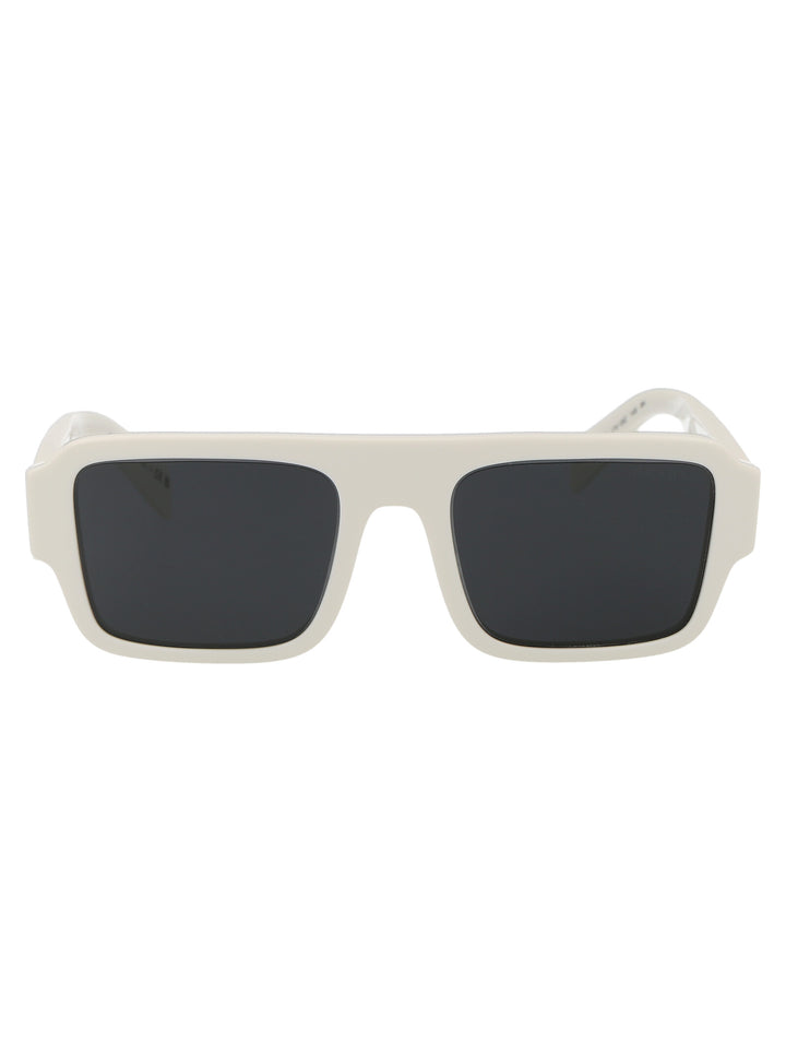 Prada SUNGLASSES - White | 389a91651cb1d93f9774b4a29ca131f411c91747