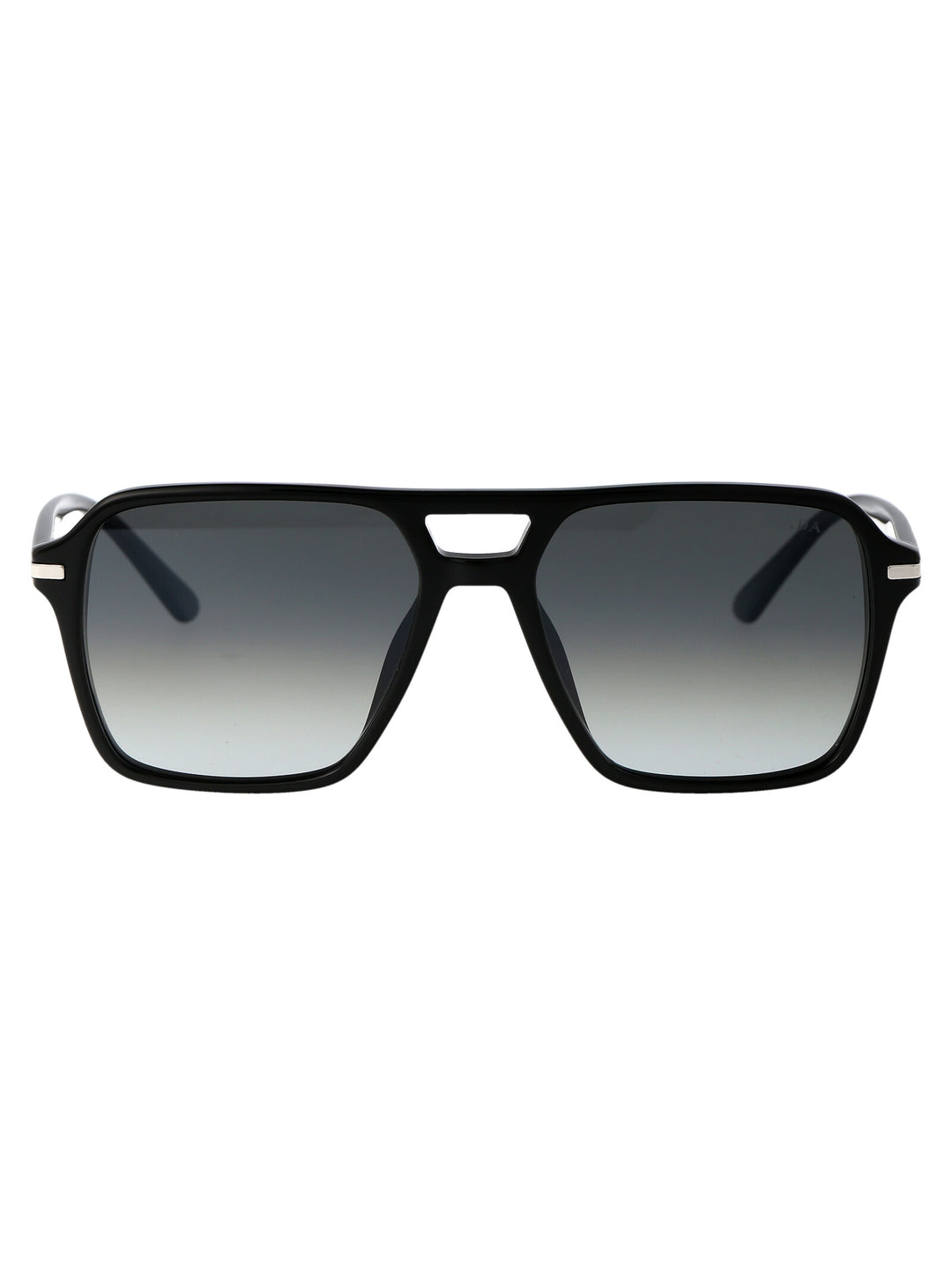 Prada SUNGLASSES - Black | 152342ffeaede34f5014795fa940fa1bbb70b57e