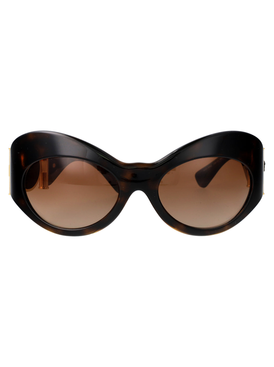 Versace SUNGLASSES - Havana | 3407a7f69fe4d0367be28d5497b29d58cb94156d