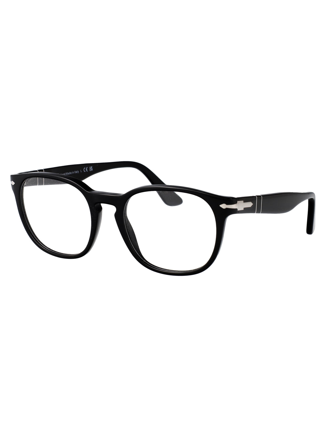 Persol OPTICAL - Black | 163de739a99b04f884cd2dd685bbd73dffa0748f