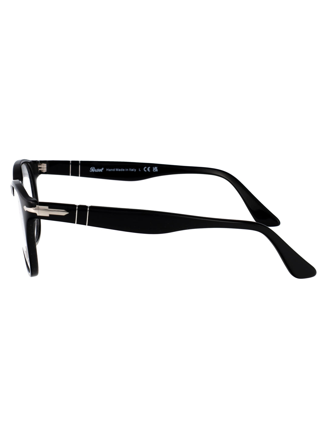 Persol OPTICAL - Black | 0f48eb638b001627f6dab457e4c83e2bd8775ce4