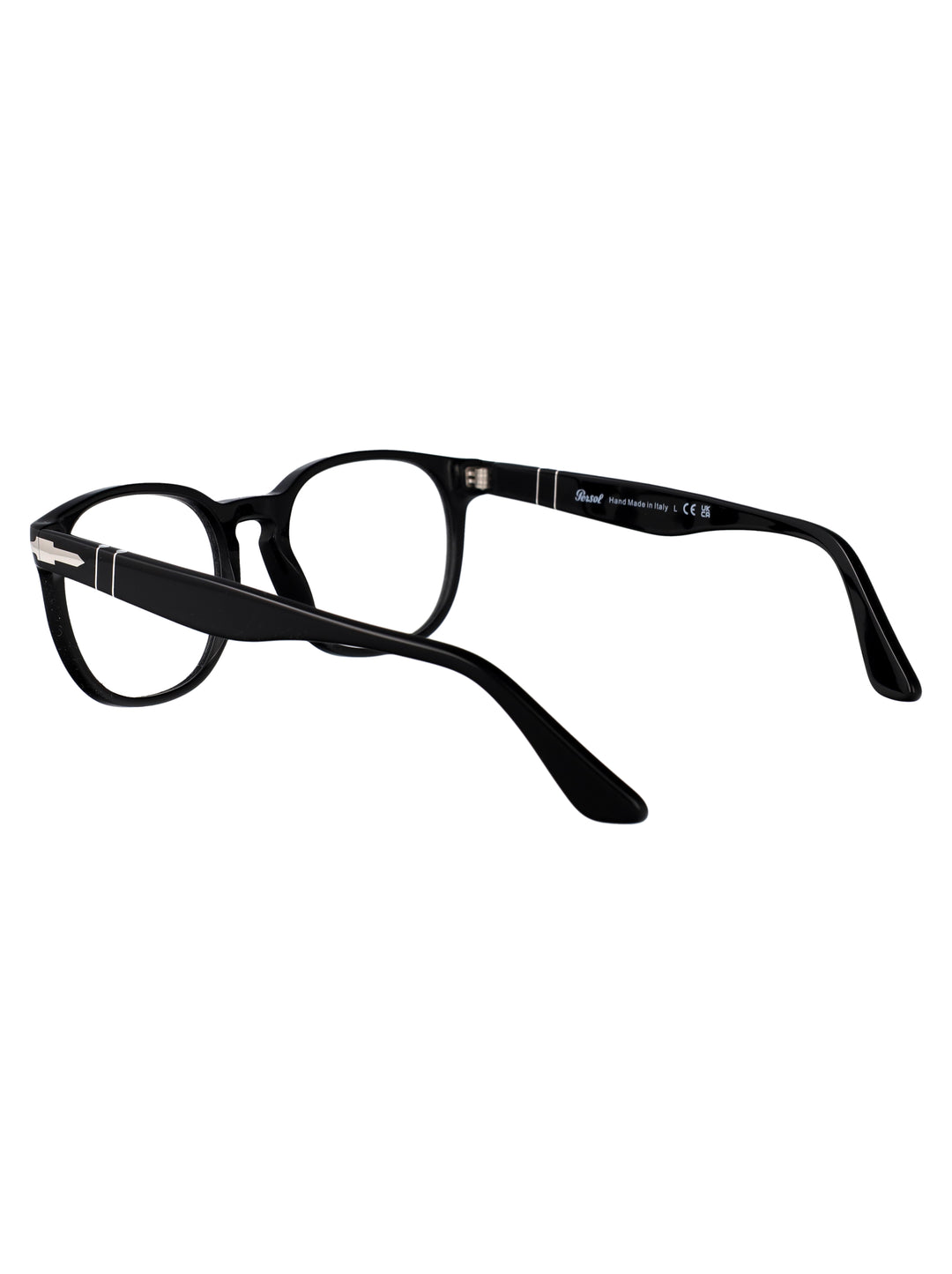 Persol OPTICAL - Black | a596f12776f05dd94794bf05a0bc68e90123a569