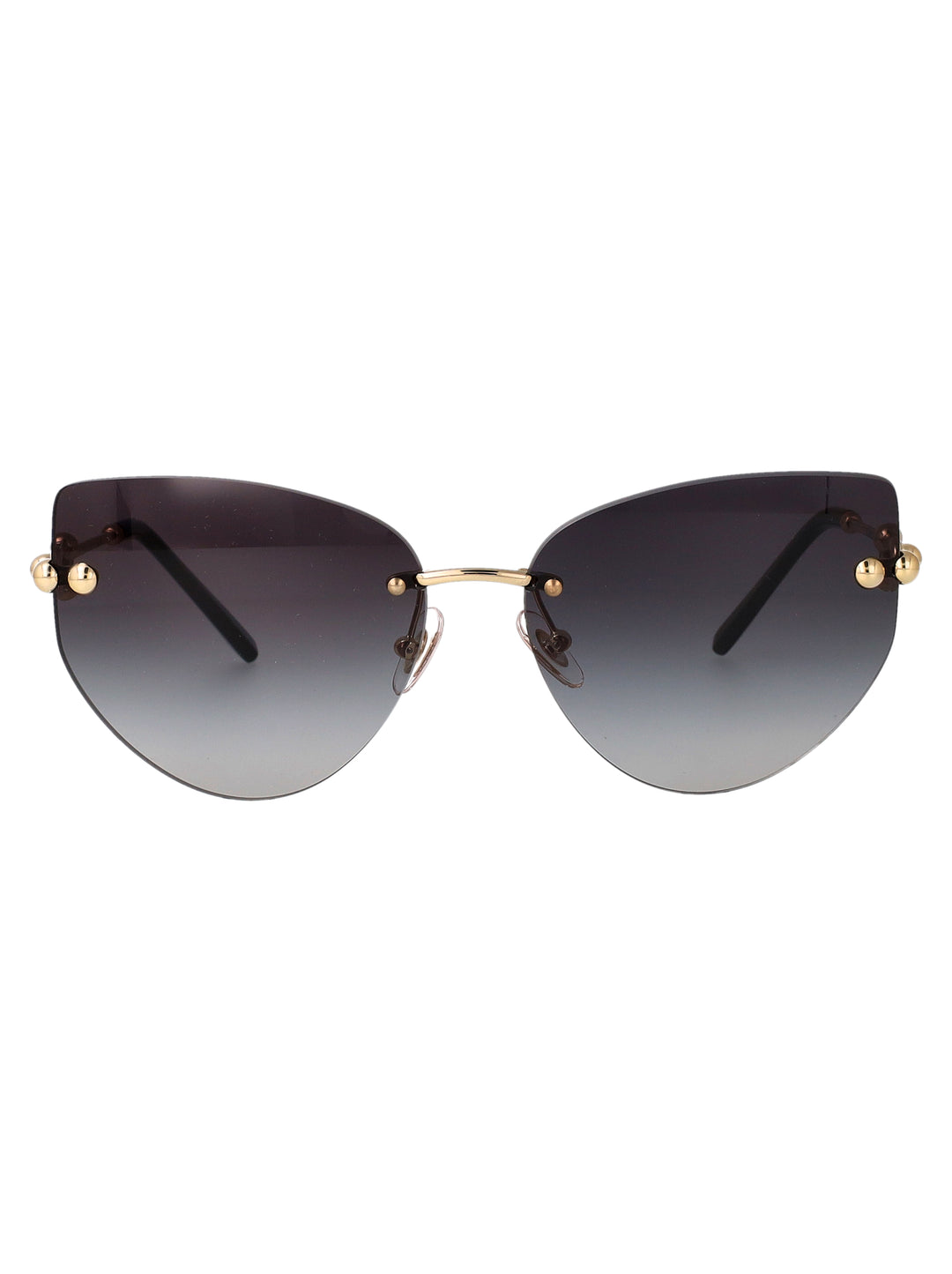 Tiffany & Co SUNGLASSES - Gold | 4a07bd3c1728839be39ea15e773014153ffa55a4