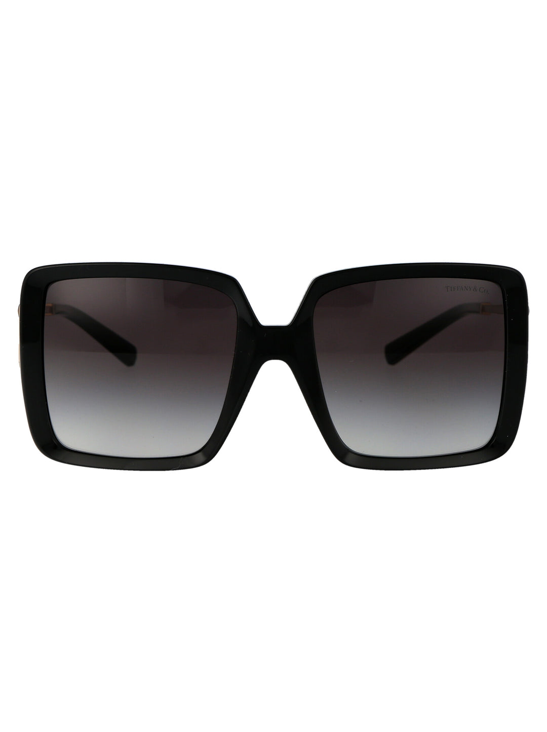 Tiffany & Co SUNGLASSES - Black | 274651a4db28d4adf7594d7e1acf46b5b1c7a1da