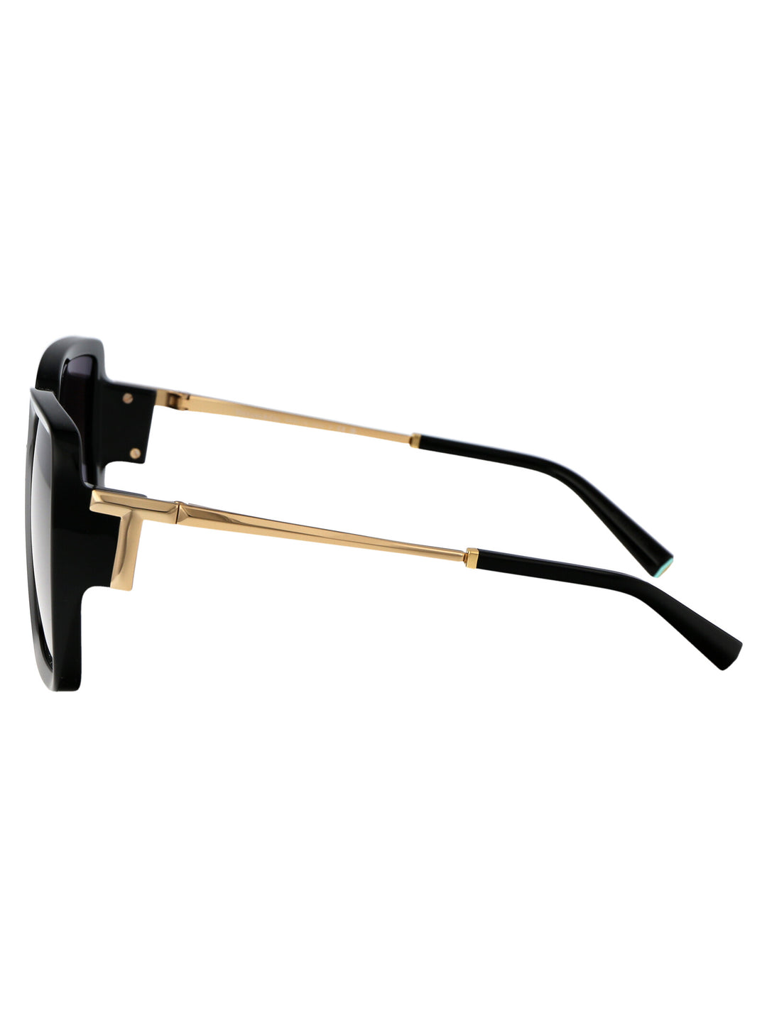Tiffany & Co SUNGLASSES - Black | f4d8f09e4ca274d2eaae4bb32dd2da5e8ae648cb
