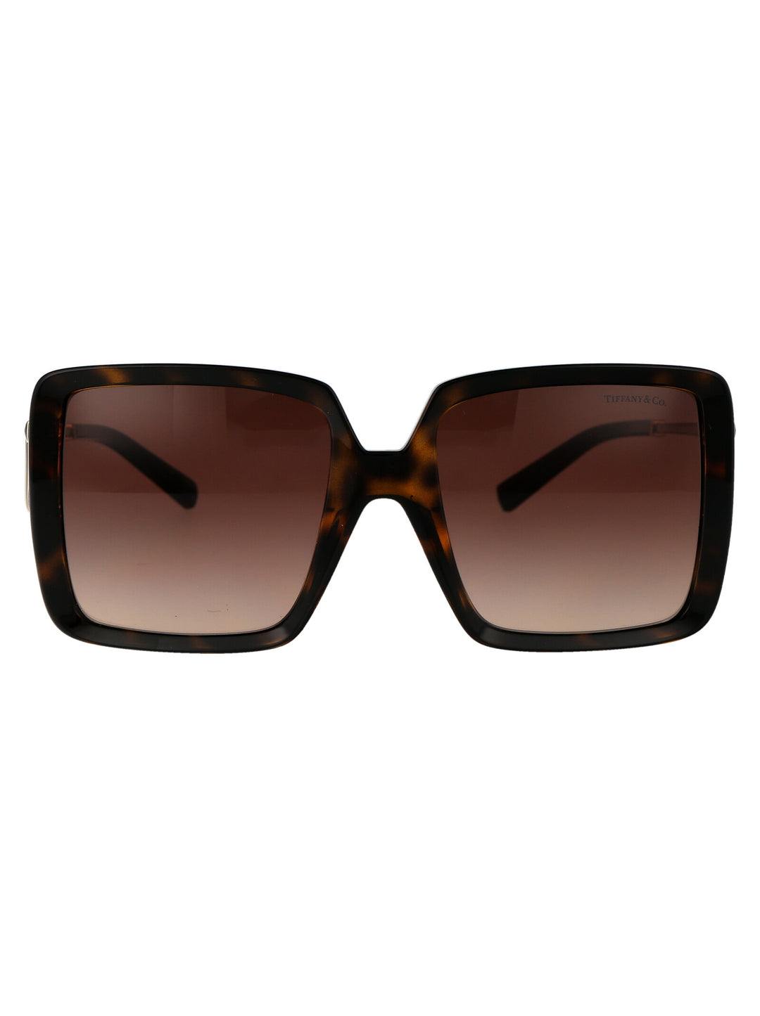 Tiffany & Co SUNGLASSES - Havana | 88adfd946ac72d684596f028e7e92327be4c1959