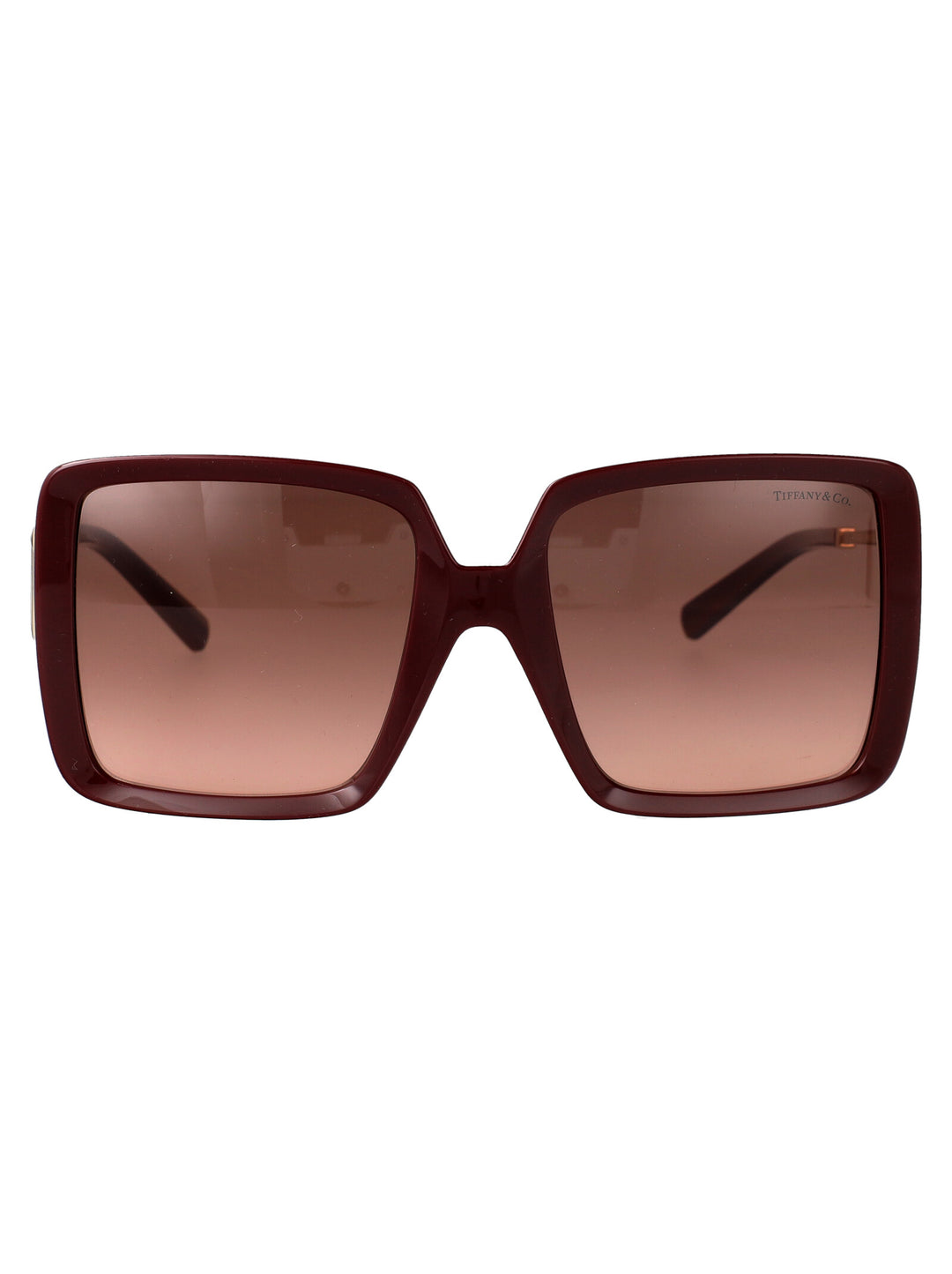 Tiffany & Co SUNGLASSES - Violet | 6200cff237880b94670e1bf9f8bf2943929cd02d