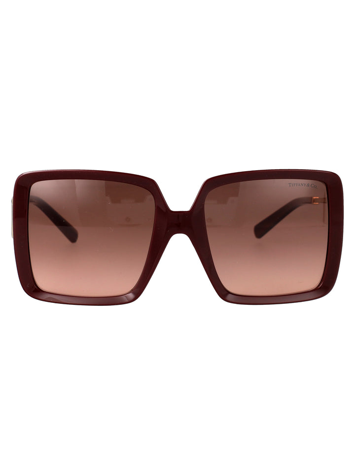 Tiffany & Co SUNGLASSES - Violet | 6200cff237880b94670e1bf9f8bf2943929cd02d