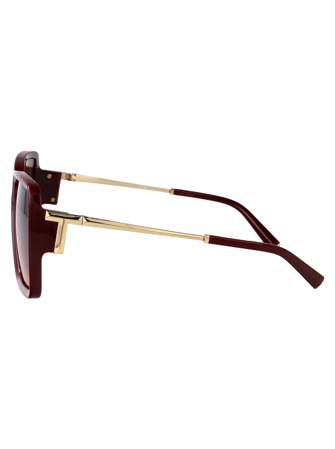 Tiffany & Co SUNGLASSES - Violet | 9eb68d2aeb5f6f10abadf946fb9ca09db808d0d0