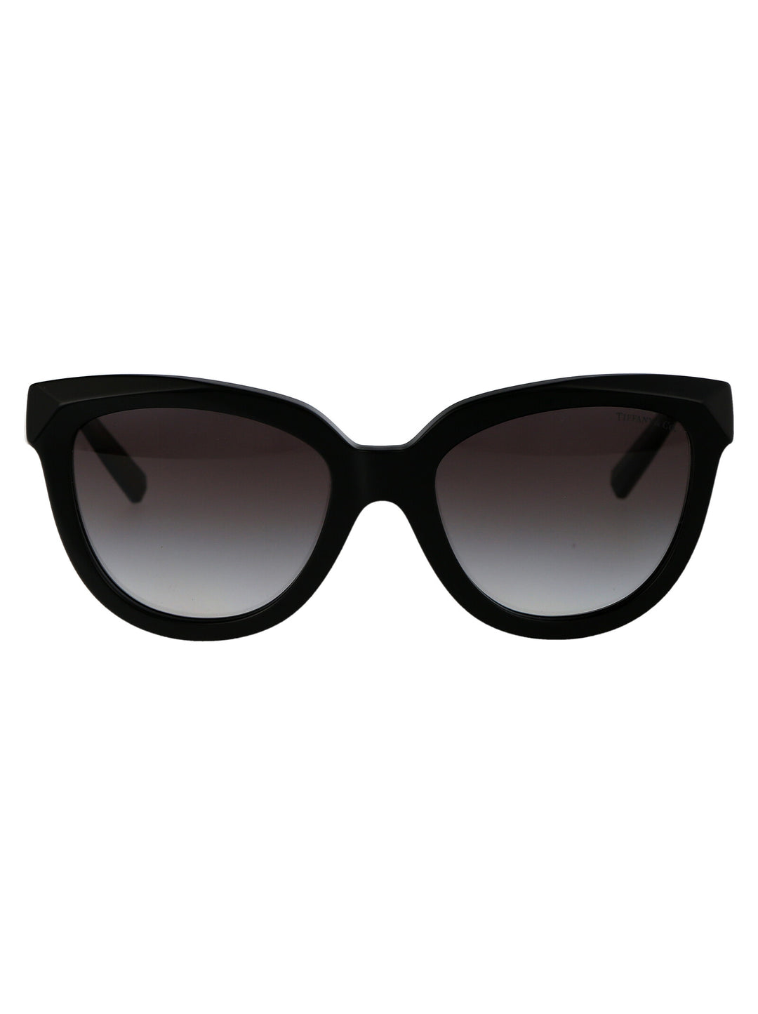 Tiffany & Co SUNGLASSES - Black | 63edc4920c3222daf034dba11072bb92eaf455e9