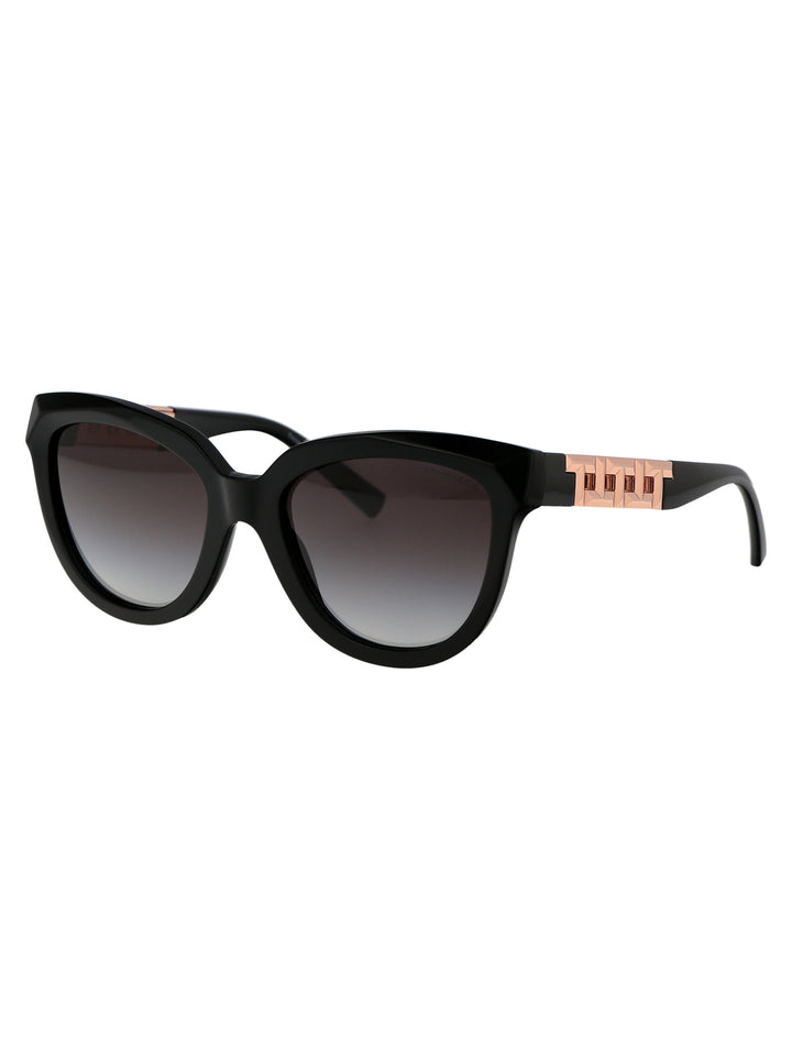 Tiffany & Co SUNGLASSES - Black | 60201e32f311c97b311379337e0251da2c0210bf