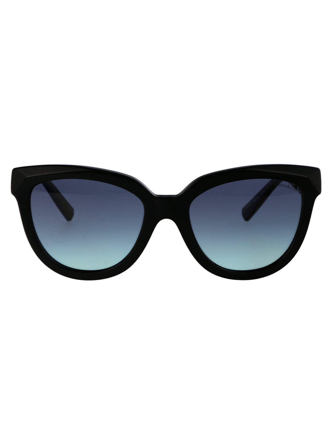 Tiffany & Co SUNGLASSES - Black | 4915e44c6ebb5c76d362d4437cc786e14ff816ba