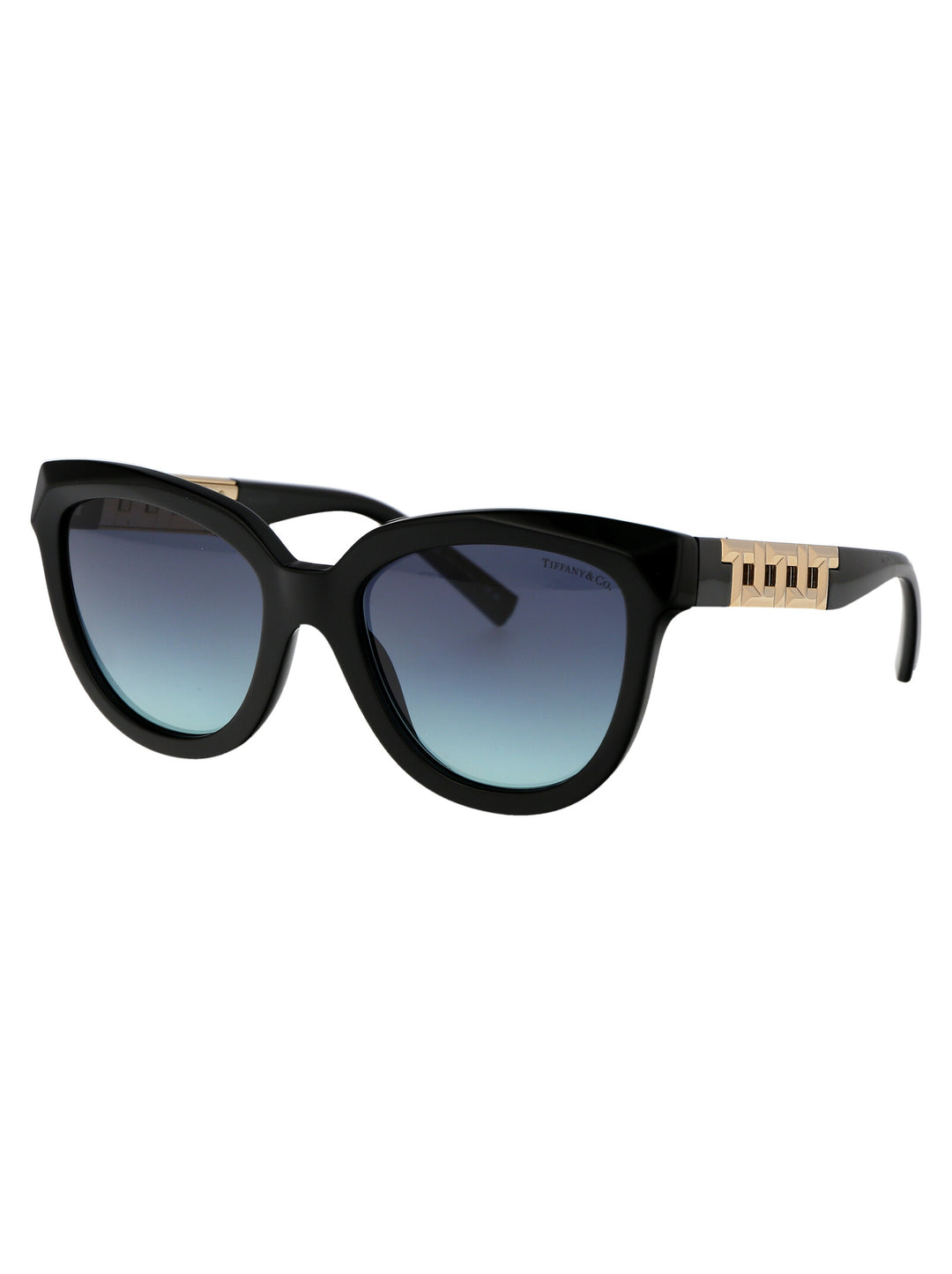 Tiffany & Co SUNGLASSES - Black | 212fbd234032433b85d00e5c02c9789bd763b98f