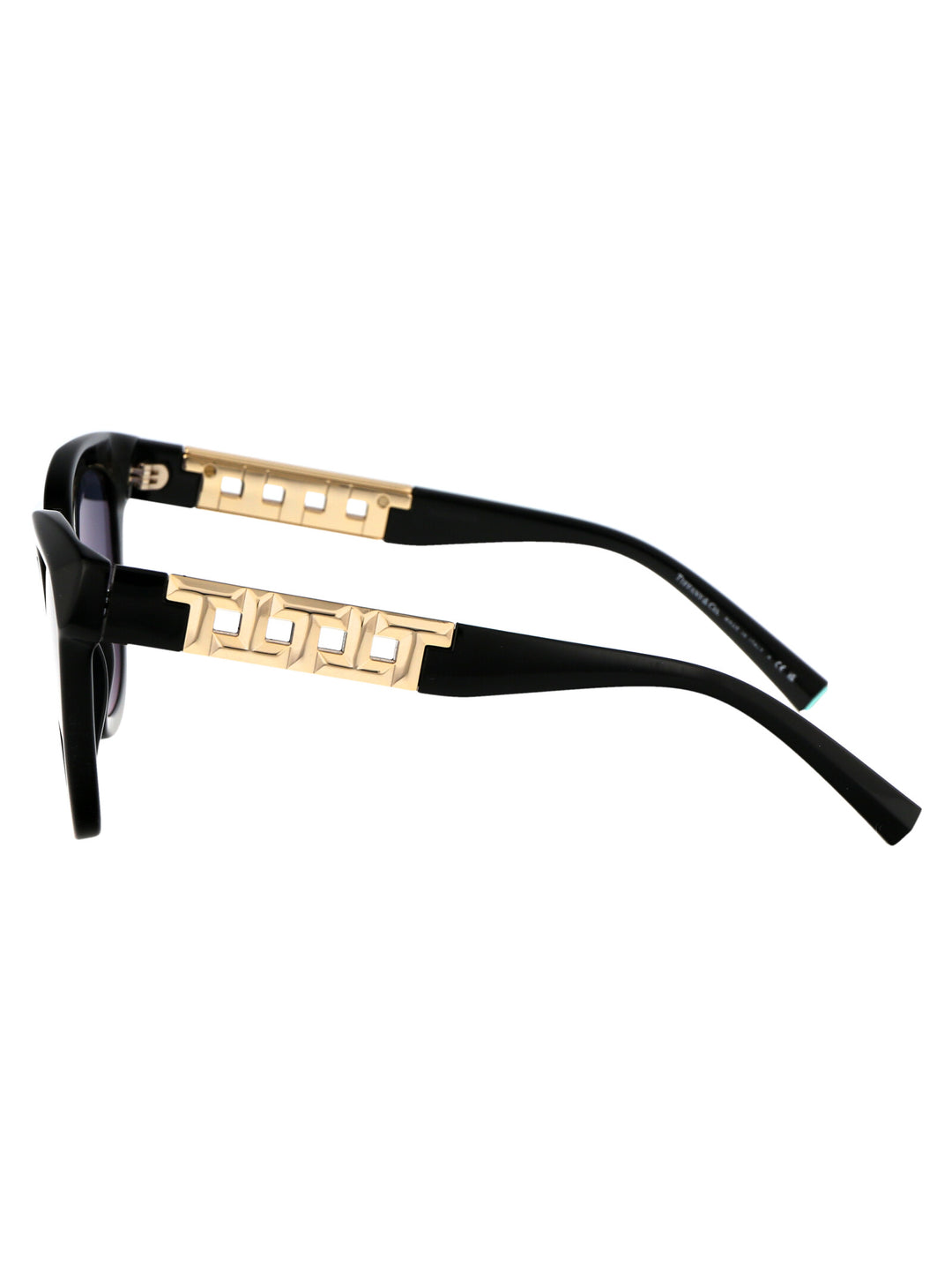 Tiffany & Co SUNGLASSES - Black | b392c91f1bc1c74a4ab5dc36528f9a41b0b4b489