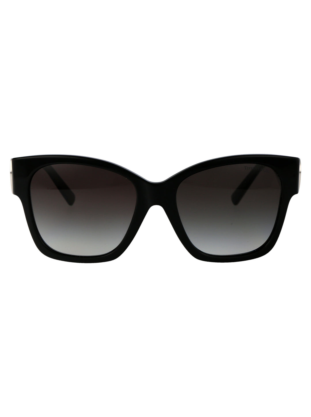 Tiffany & Co SUNGLASSES - Black | 392fbf9a7ab62bd28d375f0a6060a8b9bd427afe