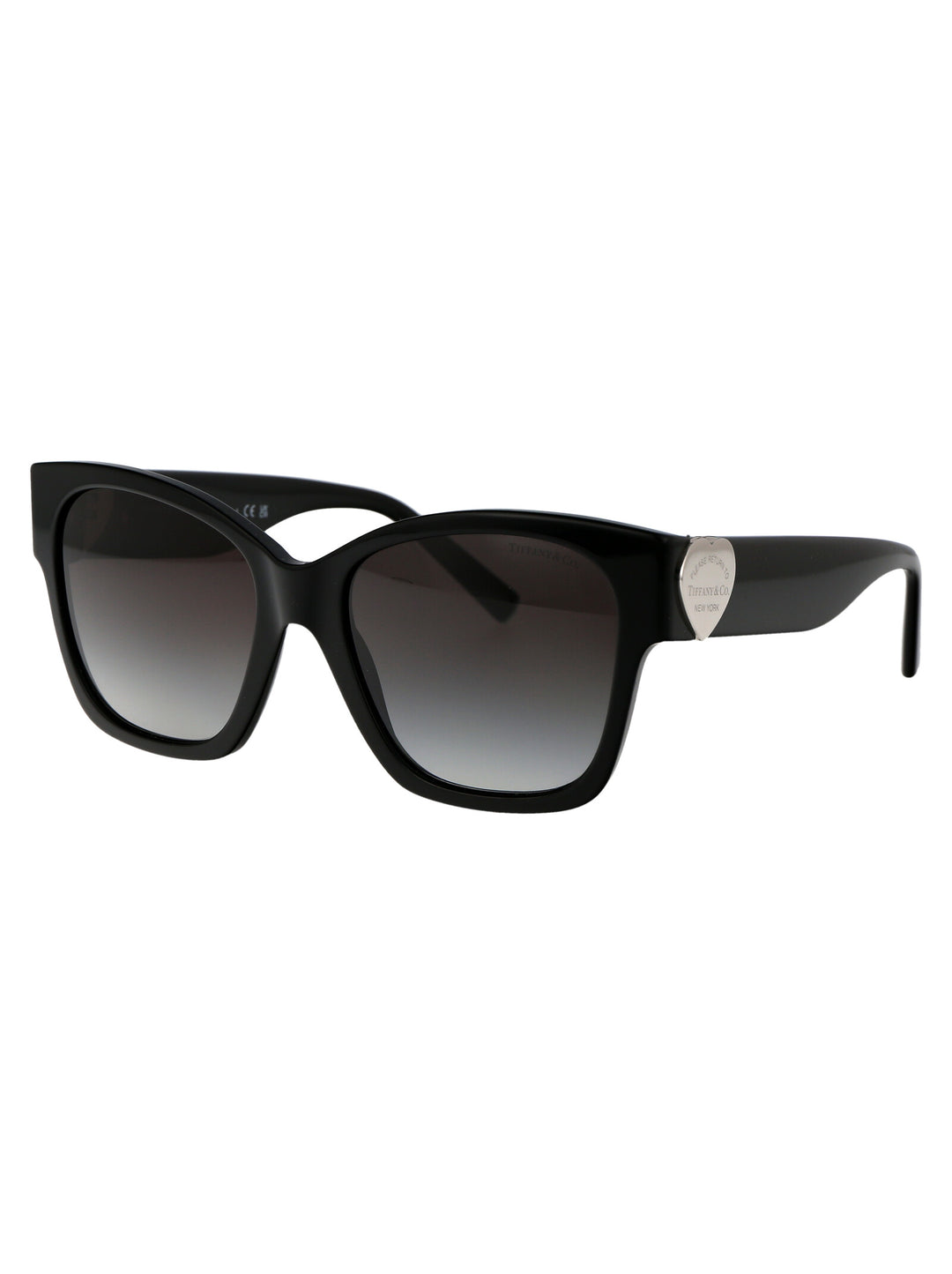 Tiffany & Co SUNGLASSES - Black | 442a36004033f06f72bee83d7eb1c39950d3c2c6
