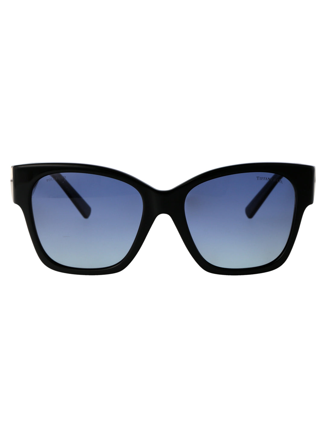Tiffany & Co SUNGLASSES - Black | 533b5fc35cd8ff66d36612ba176ac893f9234b79