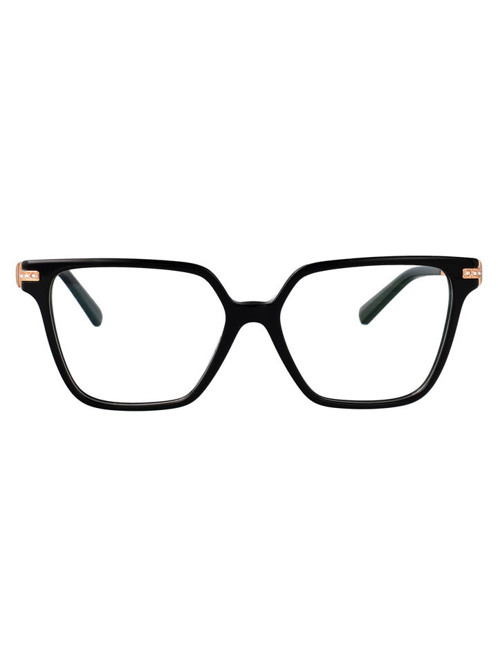 Tiffany & Co OPTICAL - Black | ab76ca3f6401776b880dee2ece51d86cfcb2354a