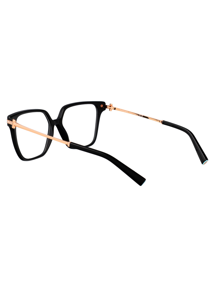 Tiffany & Co OPTICAL - Black | f845f668d11640c506e81edc321841d98476b518
