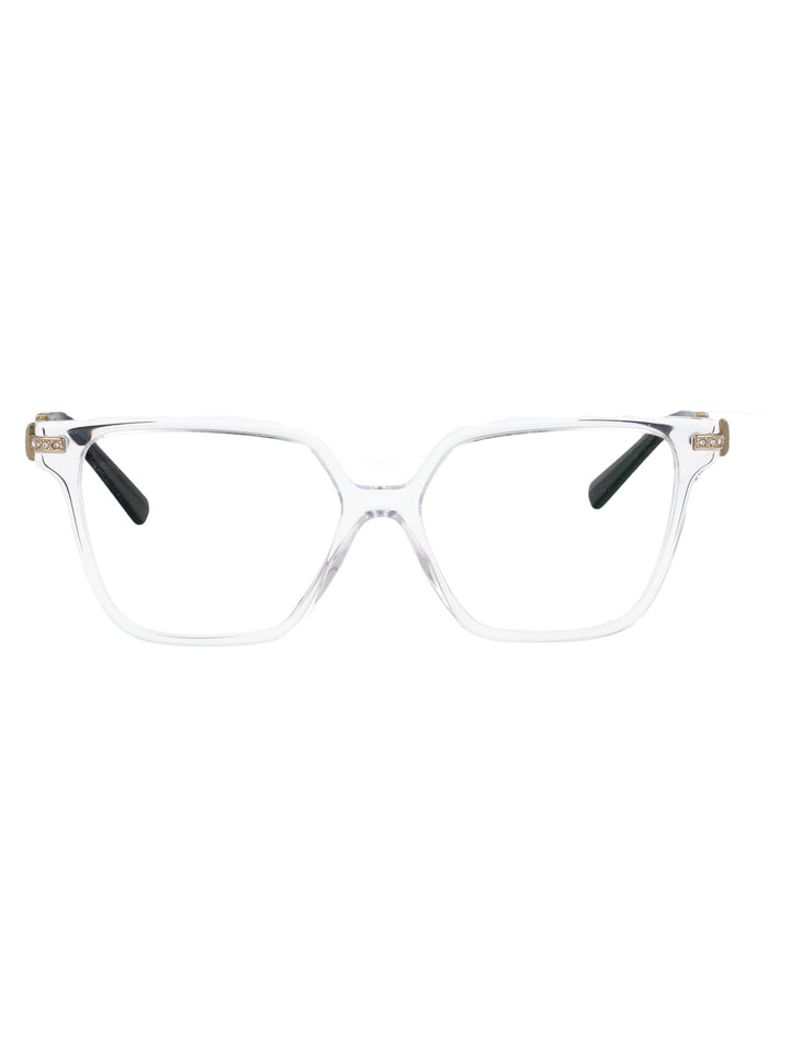Tiffany & Co OPTICAL - White | a958b1351c34adf162bcfe775b5127704bf4dadd
